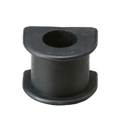 Soporte, estabilizador