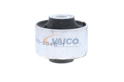 LAGERUNG LENKER VAICO V1060461 21