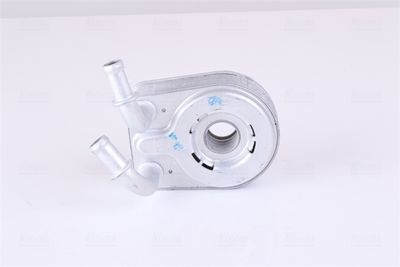ÖLKüHLER MOTORöL NISSENS 90794 2