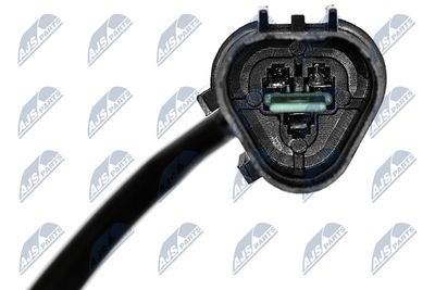 SENZOR IMPULSURI ARBORE COTIT NTY ECPMS003 2