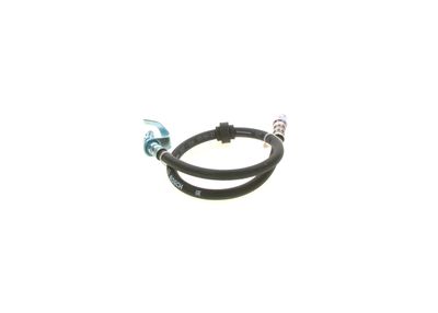 Brake Hose 1 987 476 907