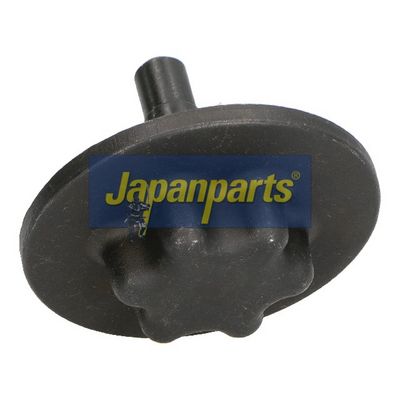 Podpora-/ Kĺb JAPANPARTS BJ-126