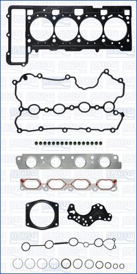 DICHTUNGSSATZ ZYLINDERKOPF