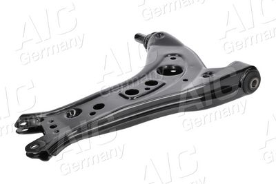LENKER RADAUFHäNGUNG AIC 57016 1