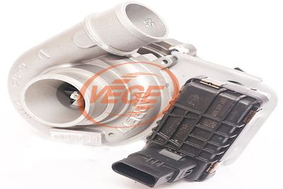 LADER AUFLADUNG VEGE 08391980 1