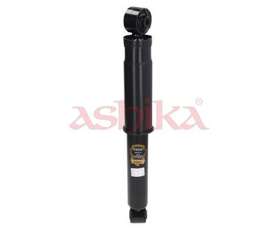 амортисьор ASHIKA