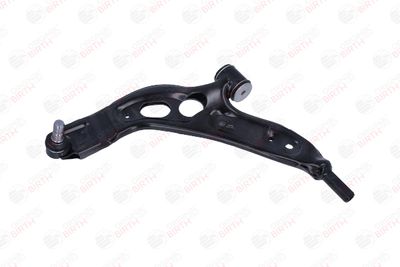BRAT SUSPENSIE ROATA BIRTH BR2644 12