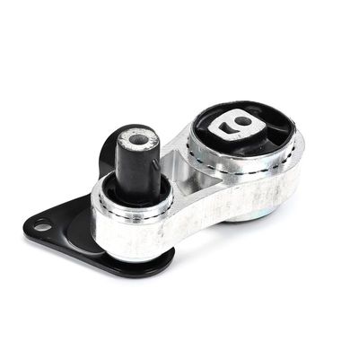 LAGERUNG MOTOR DELPHI TEM085 11