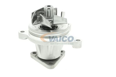 POMPă DE APă RăCIRE MOTOR VAICO V2550013 34