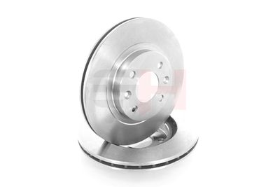 DISC FRANA GH GH403950 9