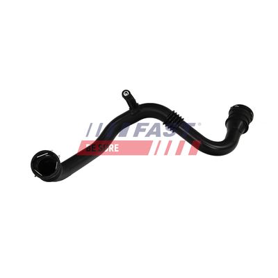 FURTUN EAR SUPRAALIMENTARE FAST FT01061 5