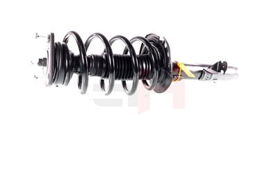 ANSAMBLU TELESCOP ARC GH GH352542C03 10