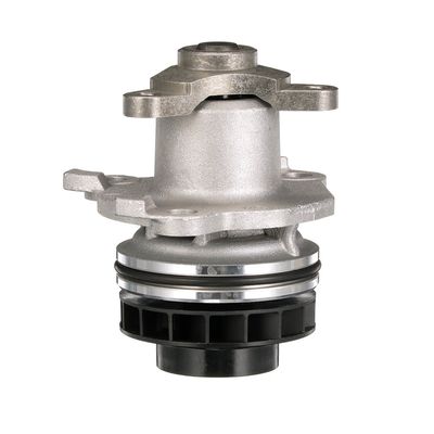 POMPă DE APă RăCIRE MOTOR GATES WP0132 10