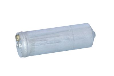 USCATOR AER CONDITIONAT NRF 33028 43