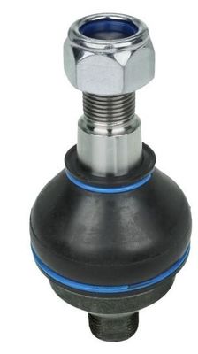 ARTICULATIE SARCINA/GHIDARE