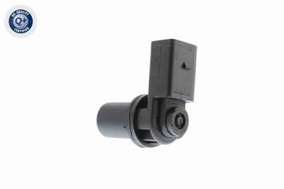 SENZOR IMPULSURI ARBORE COTIT VEMO V10721011 7