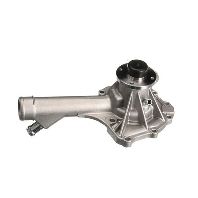 POMPă DE APă RăCIRE MOTOR GATES WP0213 38