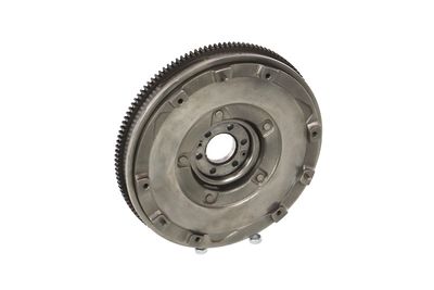 VOLANTA REMANTE 009001000208R 26