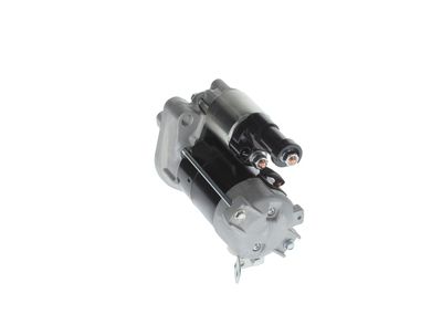 STARTER BOSCH 1986S00981 8