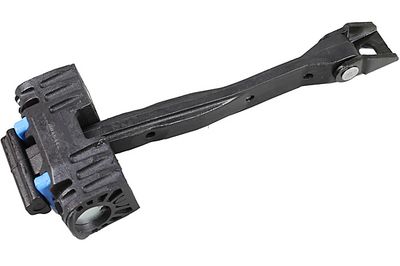 FIXARE USA METZGER AUTOTEILE 2312188