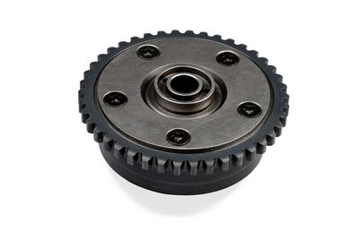 NOCKENWELLENVERSTELLER