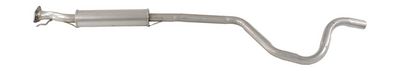 предно гърне WALKER 21912
