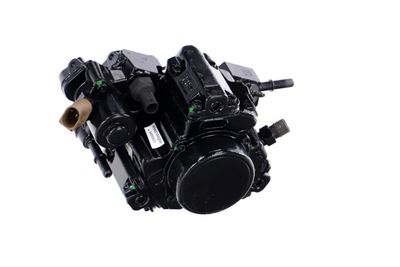 POMPA DE INALTA PRESIUNE REMANTE 002002000016R 27