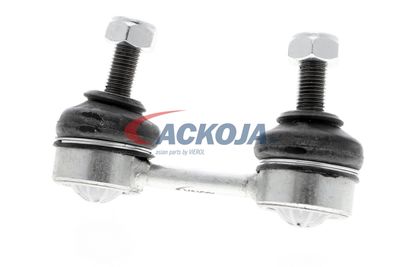 BRAT/BIELETA SUSPENSIE STABILIZATOR ACKOJA A379529 37