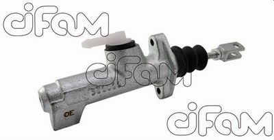 CIFAM 505-016 Главный цилиндр сцепления  для ALFA ROMEO RZ (Альфа-ромео Рз)