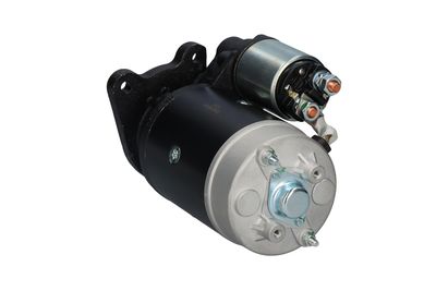 STARTER VALEO 460296 13