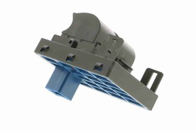 COMUTATOR MACARA GEAM VEMO V24730041 9