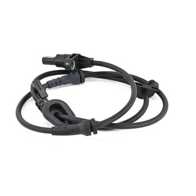 SENSOR RADDREHZAHL DELPHI SS2154212B1 15