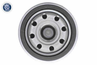 FILTRU ULEI ACKOJA A640500 1