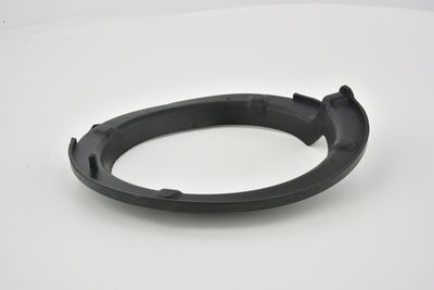 SAIBA ARC FEBEST NSIJ31LOWF 26