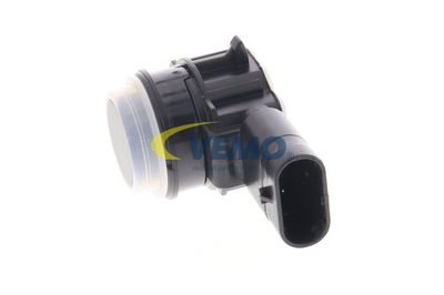 SENSOR AJUTOR PARCARE VEMO V10720200 59