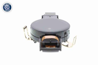 REGENSENSOR VEMO V20720570 8
