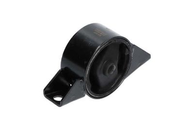 SUPORT MOTOR Kavo Parts EEM6514 13