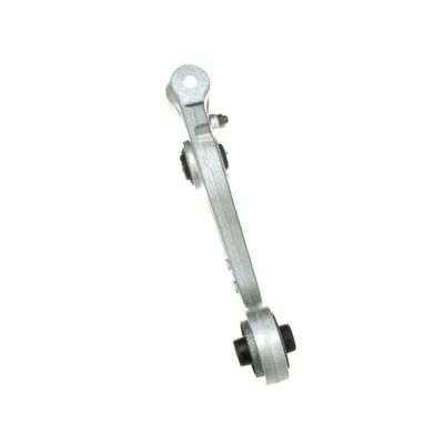 BRAT SUSPENSIE ROATA DELPHI TC7406 60