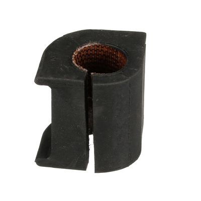 BUCSA BARA STABILIZATOARE GATES AWS2066 3