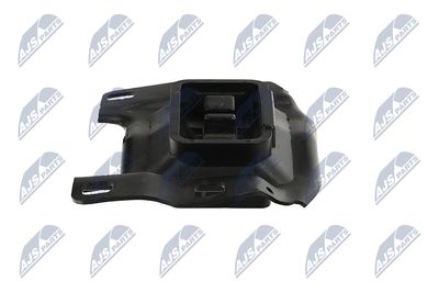 360 Grad Ansicht 10