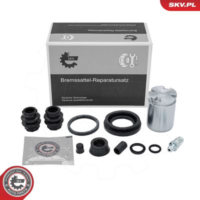 ремонтен комплект, спирачен апарат ESEN SKV 91SKV080