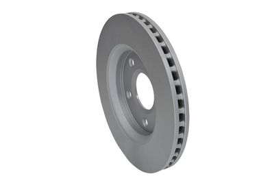 DISC FRANA ATE 24012802901 18