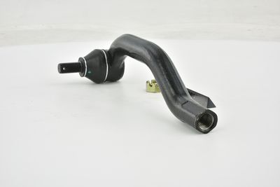 CAP DE BARA FEBEST 0321FDLH 36