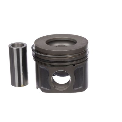 PISTON ET ENGINETEAM PM004750 15