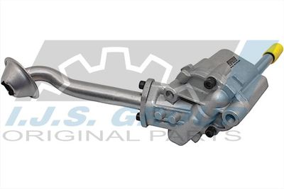 POMPA ULEI IJS GROUP 601032 1