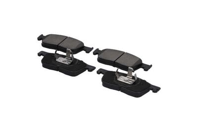 SET PLACUTE FRANA FRANA DISC Kavo Parts KBP9155 6