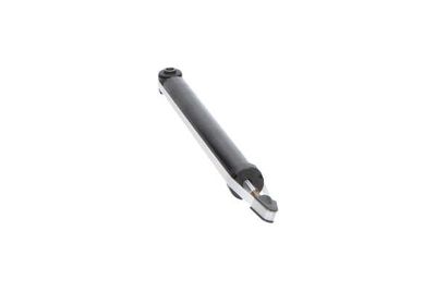 AMORTIZOR Kavo Parts SSA10038 15