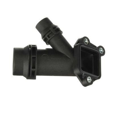 KüHLMITTELFLANSCH GATES CCF1047 62