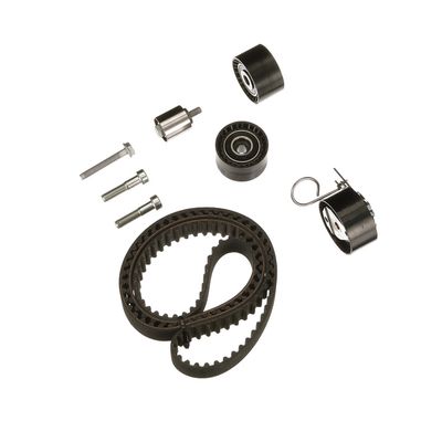 SET CUREA DE DISTRIBUTIE GATES K015701XS 54