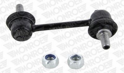 BRAT/BIELETA SUSPENSIE STABILIZATOR MONROE L50624 1